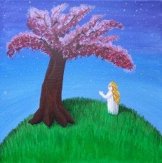 VoiceMountain_medium