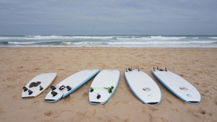 Vehicles for Opportunities