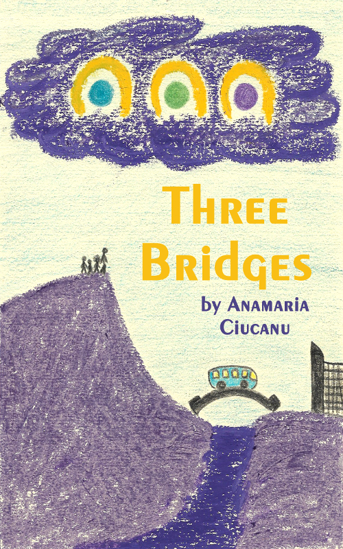 ThreeBridges2_small