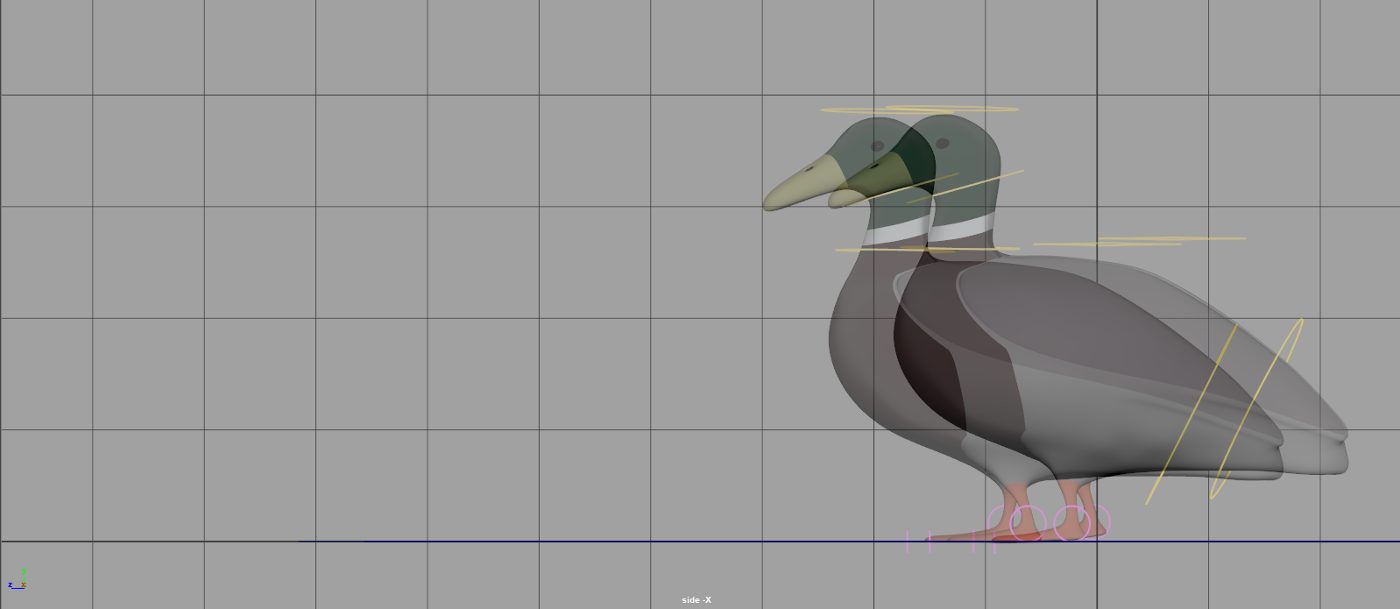 AmplitudeOneTwoFrames