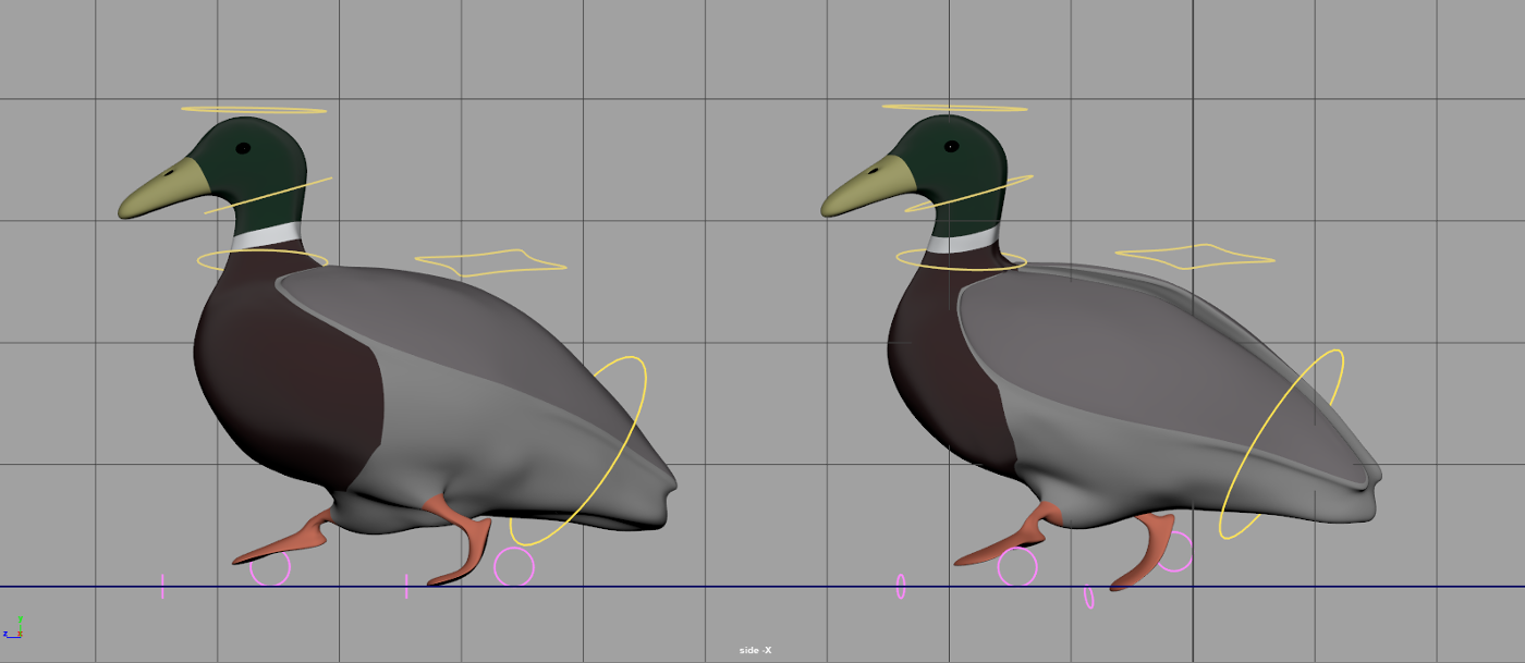 AmplitudeTenTwoFrames