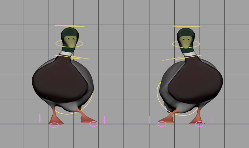 DirectionTenTwoFrames