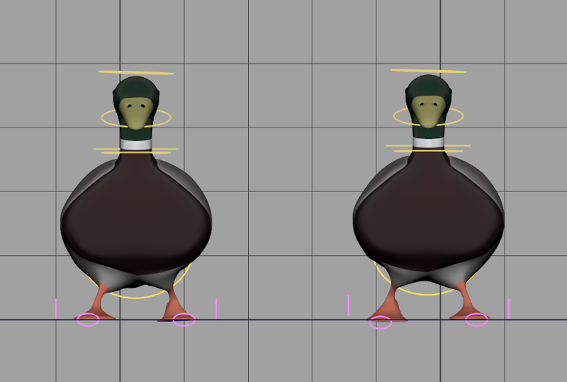 DirectionZeroTwoFrames